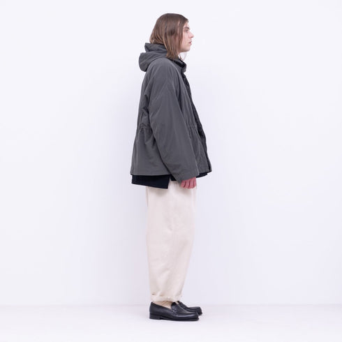 RB_FR1102PF | FYSLPT
